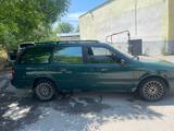 Volkswagen Passat 1993 годаүшін1 650 000 тг. в Шымкент
