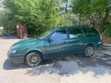 Volkswagen Passat 1993 годаүшін1 650 000 тг. в Шымкент – фото 2