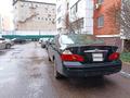 Toyota Avalon 2003 года за 3 600 000 тг. в Астана – фото 5