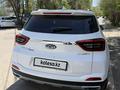 Chery Tiggo 4 Pro 2024 годаүшін6 500 000 тг. в Астана – фото 4