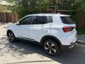 Chery Tiggo 4 Pro 2024 годаүшін6 500 000 тг. в Астана