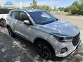 Chery Tiggo 4 Pro 2024 годаүшін6 500 000 тг. в Астана – фото 3