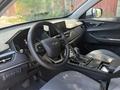 Chery Tiggo 4 Pro 2024 годаүшін6 500 000 тг. в Астана – фото 6