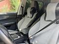 Chery Tiggo 4 Pro 2024 годаүшін6 500 000 тг. в Астана – фото 7