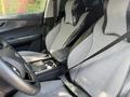 Chery Tiggo 4 Pro 2024 годаүшін6 500 000 тг. в Астана – фото 9