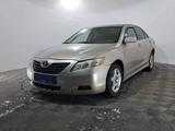 Toyota Camry 2006 года за 3 770 000 тг. в Павлодар