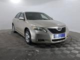 Toyota Camry 2006 года за 3 770 000 тг. в Павлодар – фото 3