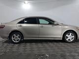 Toyota Camry 2006 года за 3 770 000 тг. в Павлодар – фото 4