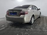 Toyota Camry 2006 года за 3 770 000 тг. в Павлодар – фото 5