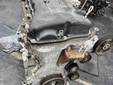 Двигатель на Митсубиси 4B10 за 470 000 тг. в Караганда