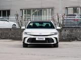 Toyota Camry 2024 года за 12 710 000 тг. в Алматы