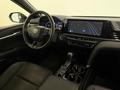 Toyota Camry Luxe 2024 года за 20 900 000 тг. в Астана – фото 13