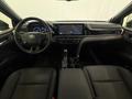 Toyota Camry Luxe 2024 года за 20 900 000 тг. в Астана – фото 8