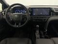 Toyota Camry Luxe 2024 года за 20 900 000 тг. в Астана – фото 9