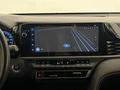 Toyota Camry Luxe 2024 года за 20 900 000 тг. в Астана – фото 17