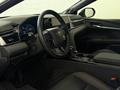 Toyota Camry Luxe 2024 года за 20 900 000 тг. в Астана – фото 15