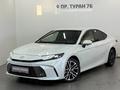 Toyota Camry Luxe 2024 года за 20 900 000 тг. в Астана