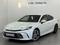 Toyota Camry Luxe 2024 года за 20 900 000 тг. в Астана