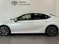 Toyota Camry Luxe 2024 года за 20 900 000 тг. в Астана – фото 3