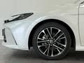 Toyota Camry Luxe 2024 года за 20 900 000 тг. в Астана – фото 18