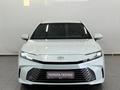 Toyota Camry Luxe 2024 года за 20 900 000 тг. в Астана – фото 5