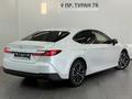 Toyota Camry Luxe 2024 года за 20 900 000 тг. в Астана – фото 20