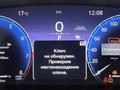 Toyota Camry Luxe 2024 года за 20 900 000 тг. в Астана – фото 16