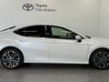 Toyota Camry Luxe 2024 года за 20 900 000 тг. в Астана – фото 19