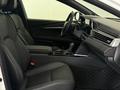 Toyota Camry Luxe 2024 года за 20 900 000 тг. в Астана – фото 6