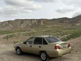 Daewoo Nexia 2008 года за 850 000 тг. в Актау – фото 3