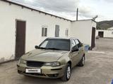 Daewoo Nexia 2008 года за 850 000 тг. в Актау