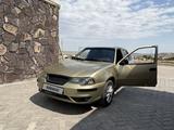 Daewoo Nexia 2008 года за 850 000 тг. в Актау – фото 2