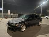 BMW 528 1996 года за 3 000 000 тг. в Алматы