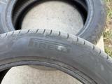 Пара Pirelli 225/50/18 за 40 000 тг. в Алматы – фото 2