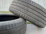 Пара Pirelli 225/50/18 за 40 000 тг. в Алматы