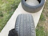 Пара Pirelli 225/50/18 за 40 000 тг. в Алматы – фото 5