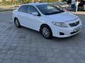 Toyota Corolla 2008 года за 5 000 000 тг. в Актау – фото 6