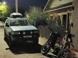 Opel Frontera 1996 года за 1 800 000 тг. в Семей