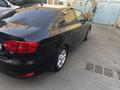 Volkswagen Jetta 2011 года за 3 300 000 тг. в Алматы – фото 4