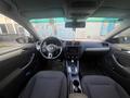 Volkswagen Jetta 2011 года за 3 300 000 тг. в Алматы – фото 12