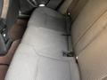 Volkswagen Jetta 2011 года за 3 300 000 тг. в Алматы – фото 11