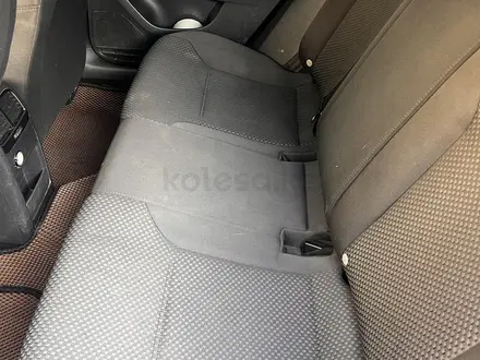 Volkswagen Jetta 2011 года за 3 300 000 тг. в Алматы – фото 11