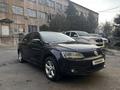 Volkswagen Jetta 2011 года за 3 300 000 тг. в Алматы – фото 3