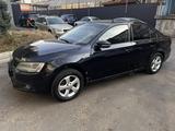 Volkswagen Jetta 2011 годаүшін2 500 000 тг. в Алматы – фото 5