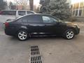 Volkswagen Jetta 2011 года за 3 300 000 тг. в Алматы – фото 7