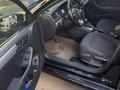 Volkswagen Jetta 2011 года за 3 300 000 тг. в Алматы – фото 8
