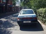 ВАЗ (Lada) 2110 2000 года за 700 000 тг. в Кызылорда – фото 3
