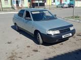 ВАЗ (Lada) 2110 2000 года за 700 000 тг. в Кызылорда – фото 4