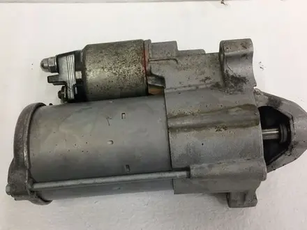 Стартер Mini Cooper F54 F55 F56 F57 F60 B48 B38 B36 за 120 000 тг. в Алматы
