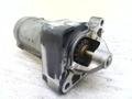 Стартер Mini Cooper F54 F55 F56 F57 F60 B48 B38 B36 за 120 000 тг. в Алматы – фото 2